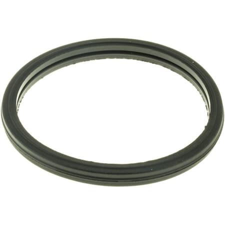 Gates THERMOSTAT SEAL 33661